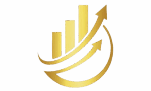 digital marketing logo