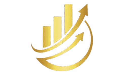 digital marketing logo