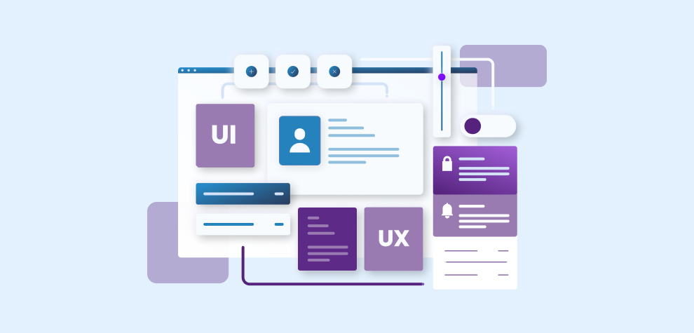 Website Design image