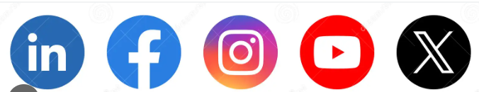 How Social Media Marketing Helps in Lead Generation screenshot 2025 11 21 160105