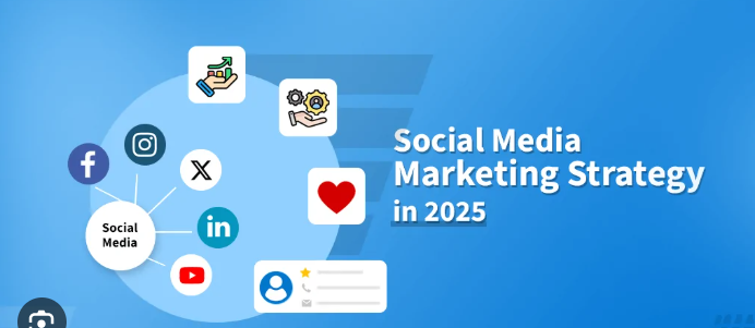 screenshot 2025 12 01 152701