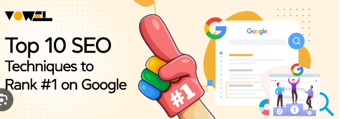 10 SEO Tips to Improve Your Website Ranking on Google screenshot 2025 12 08 171958